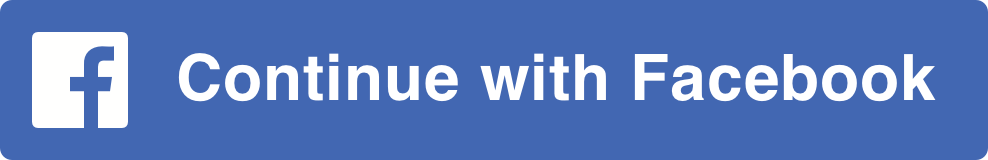 Log In with Facebook