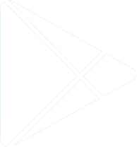 The House App in The Google Play Store