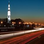 Huntsville