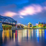 Chattanooga