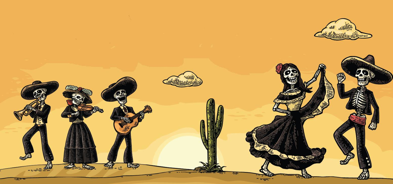 Cinco de Mayo cartoon.png