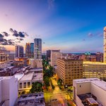 Birmingham