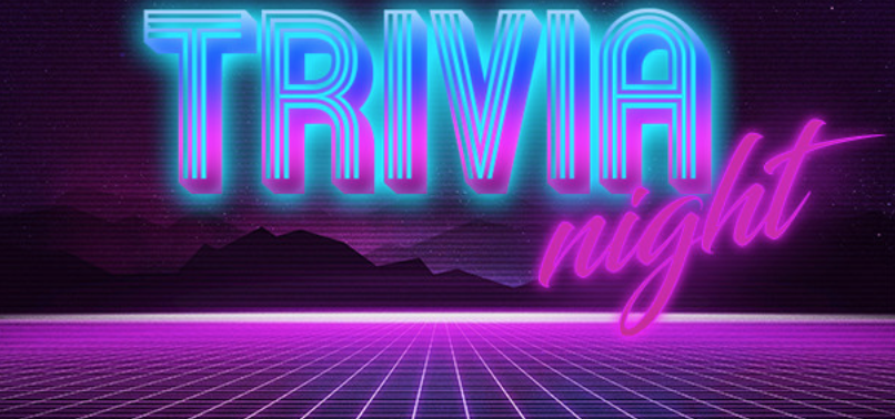 Trivia Night graphic.png