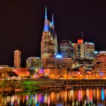 Nashville