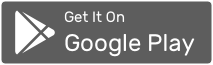 Google Play App Store Logo