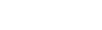 Google Play App Store Link