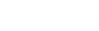 Apple iOS App Store Link
